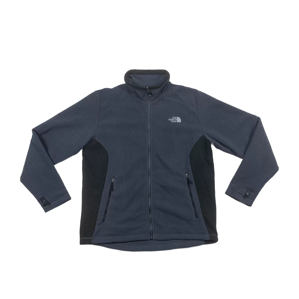The North Face Fleece Jacket - Men's