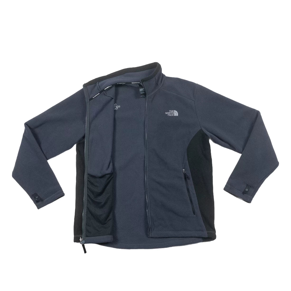 The North Face Fleece Jacket - Men's - Image 2