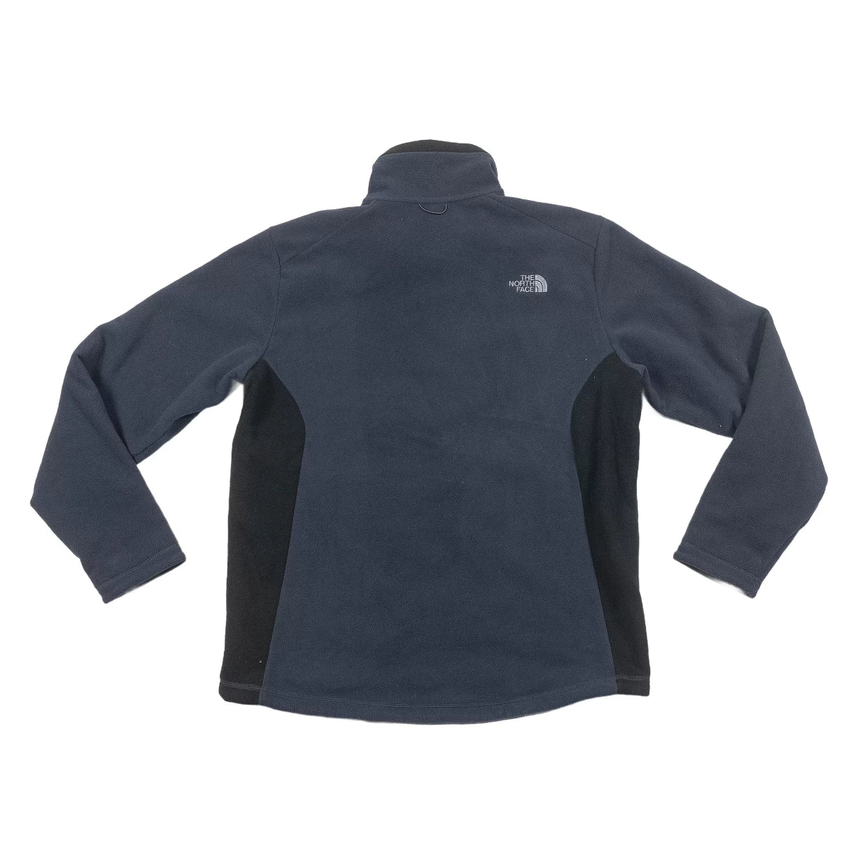 The North Face Fleece Jacket - Men's - Image 3