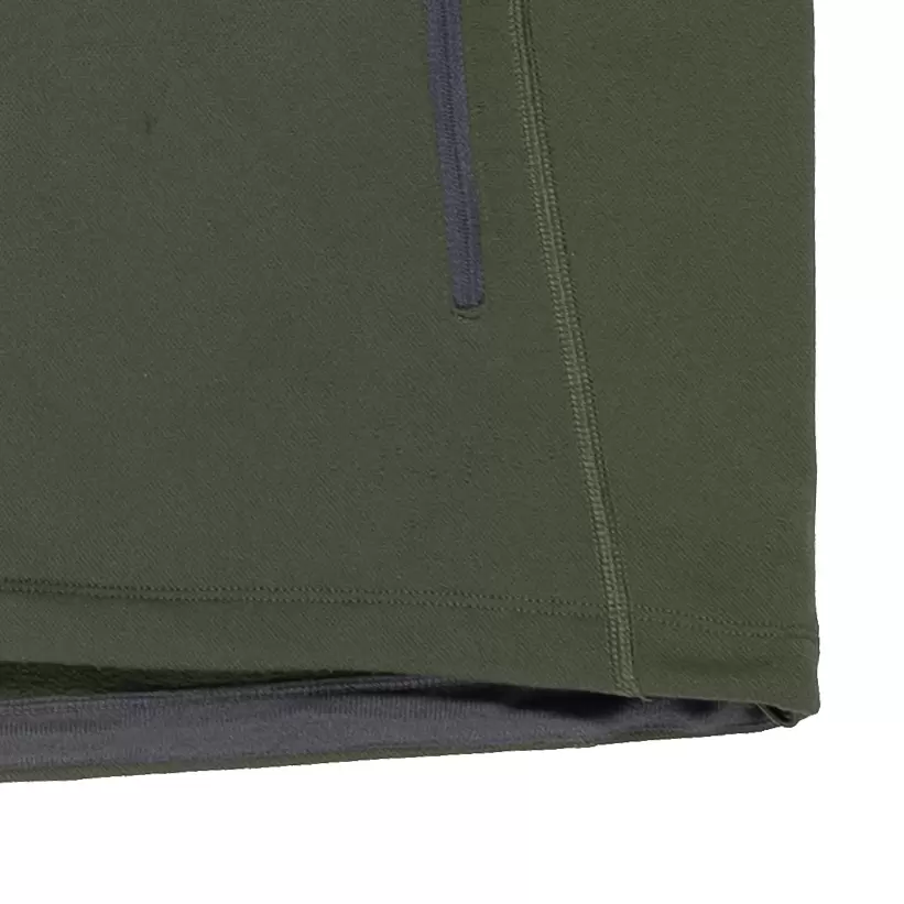 The North Face Fleece Jacket - Men's - Image 4