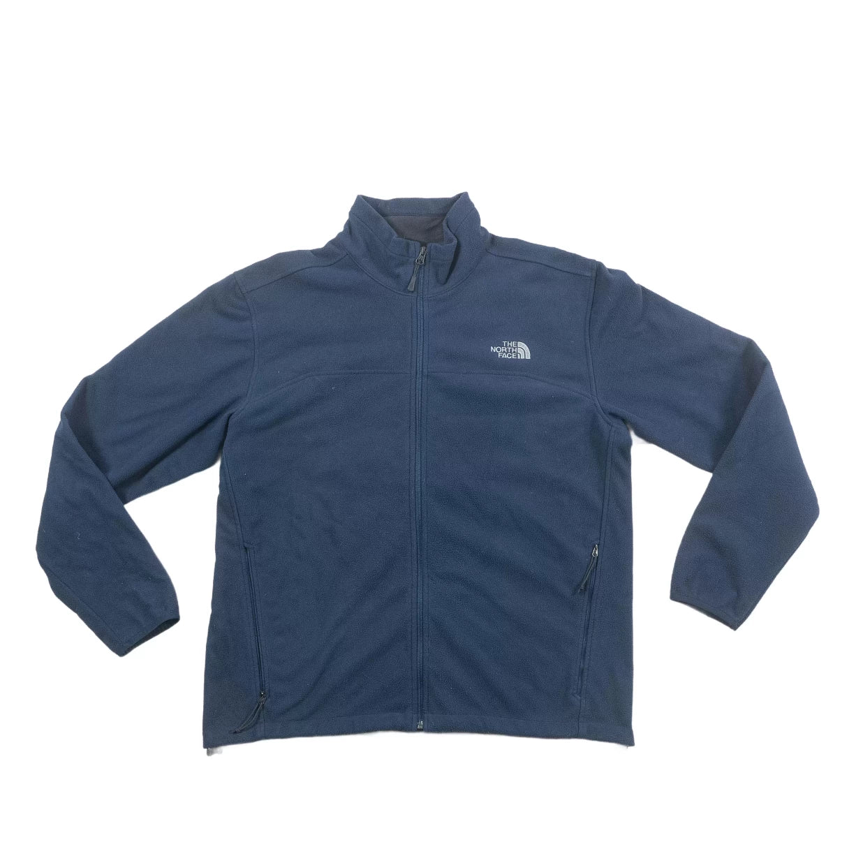 The North Face Fleece Jacket - Men's