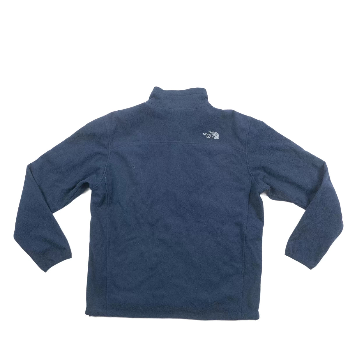 The North Face Fleece Jacket - Men's - Image 3
