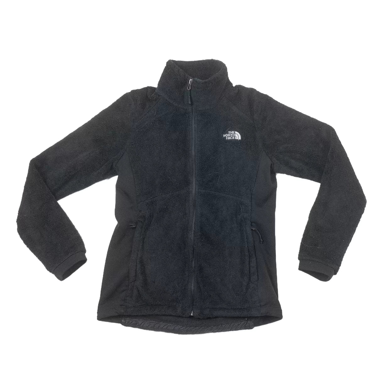 The North Face Fleece Jacket - Women's