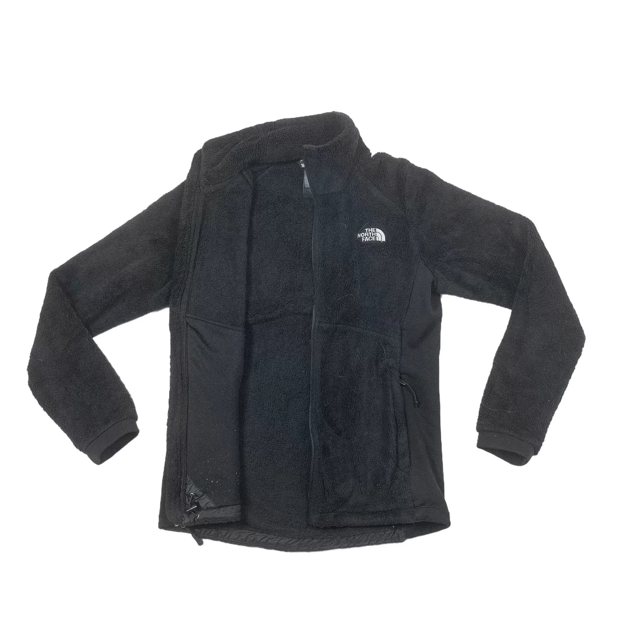The North Face Fleece Jacket - Women's - Image 2