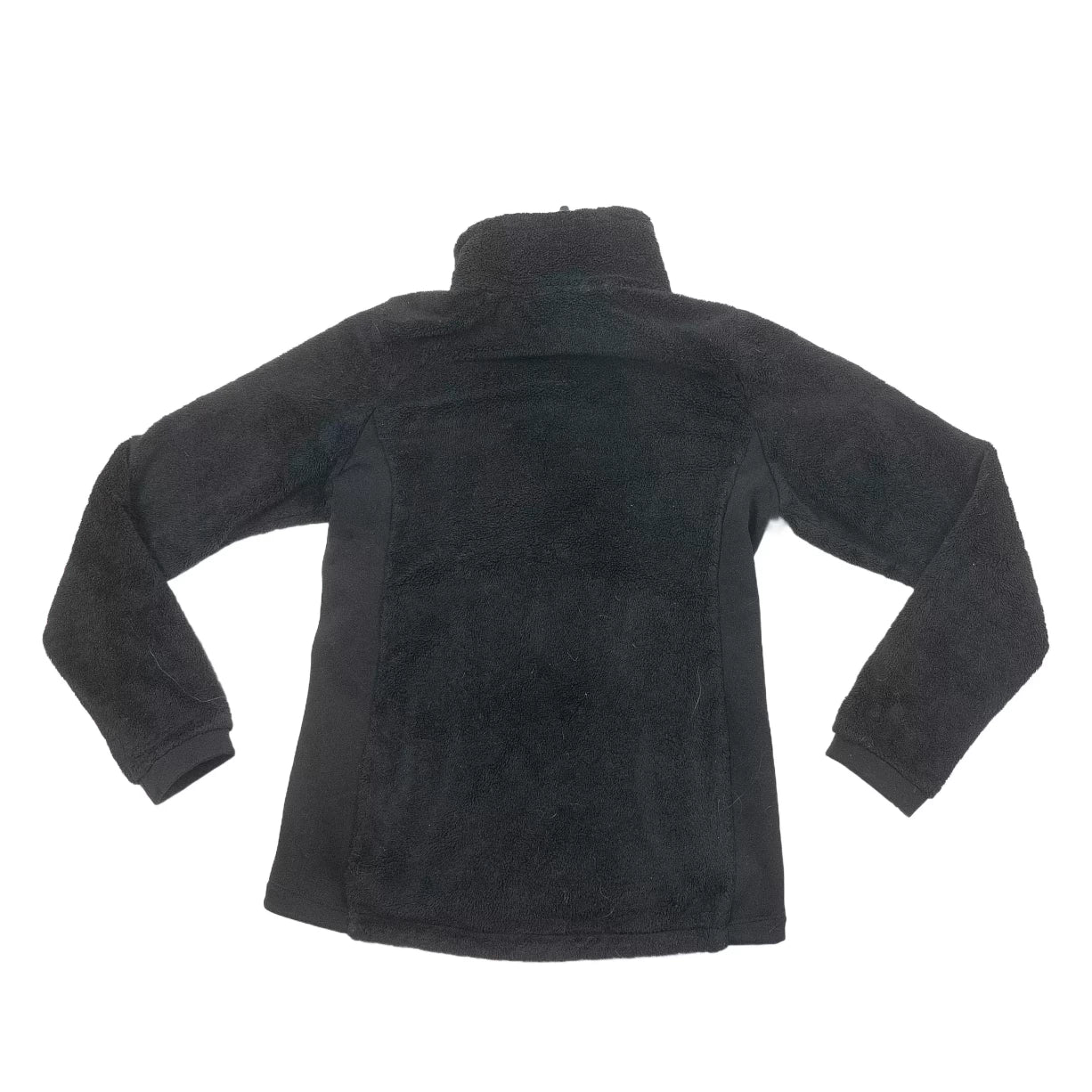 The North Face Fleece Jacket - Women's - Image 3