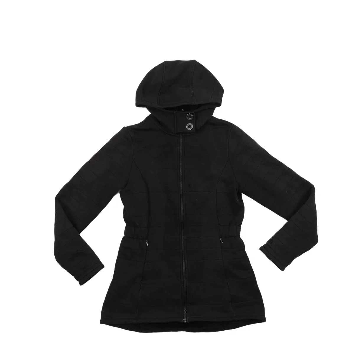 The North Face Fleece Jacket - Women's