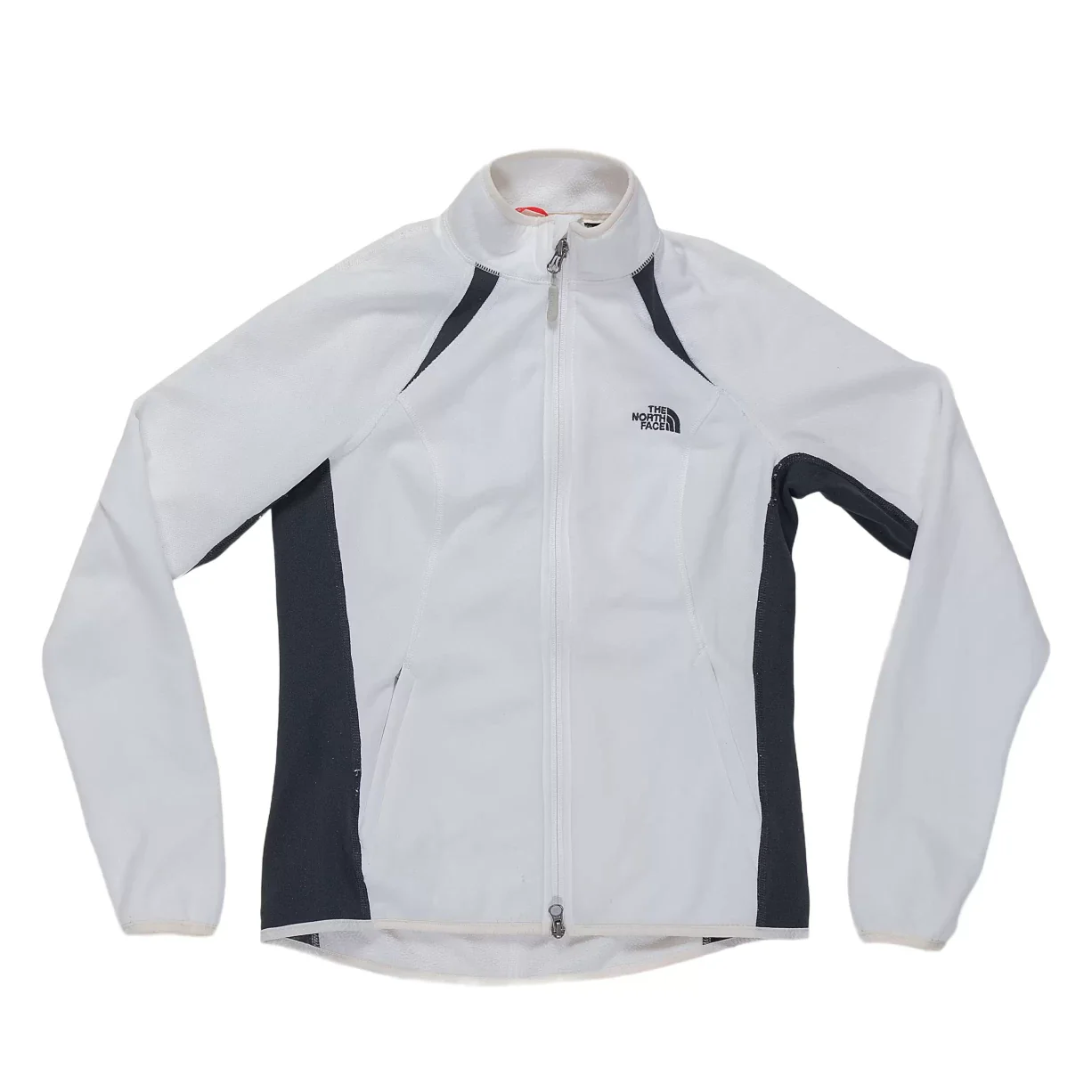 The North Face Fleece Jacket - Women's