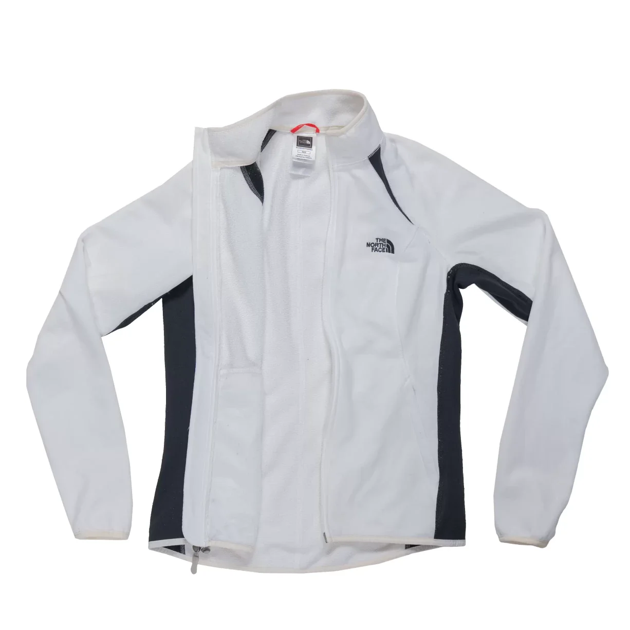 The North Face Fleece Jacket - Women's - Image 2