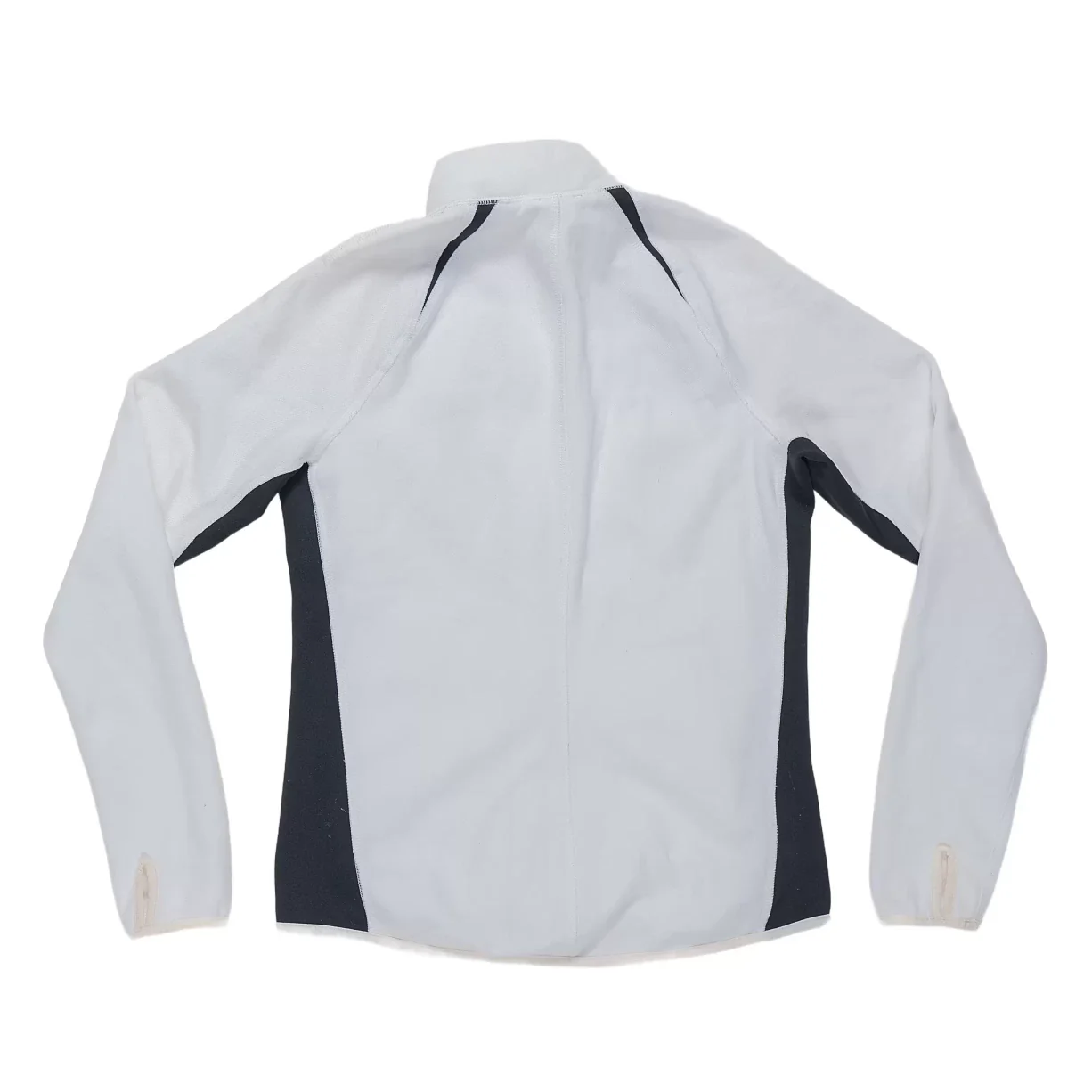 The North Face Fleece Jacket - Women's - Image 3