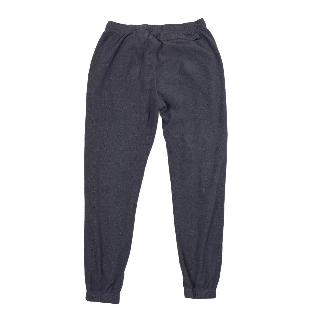 The North Face Fleece Joggers - Men's - Image 2