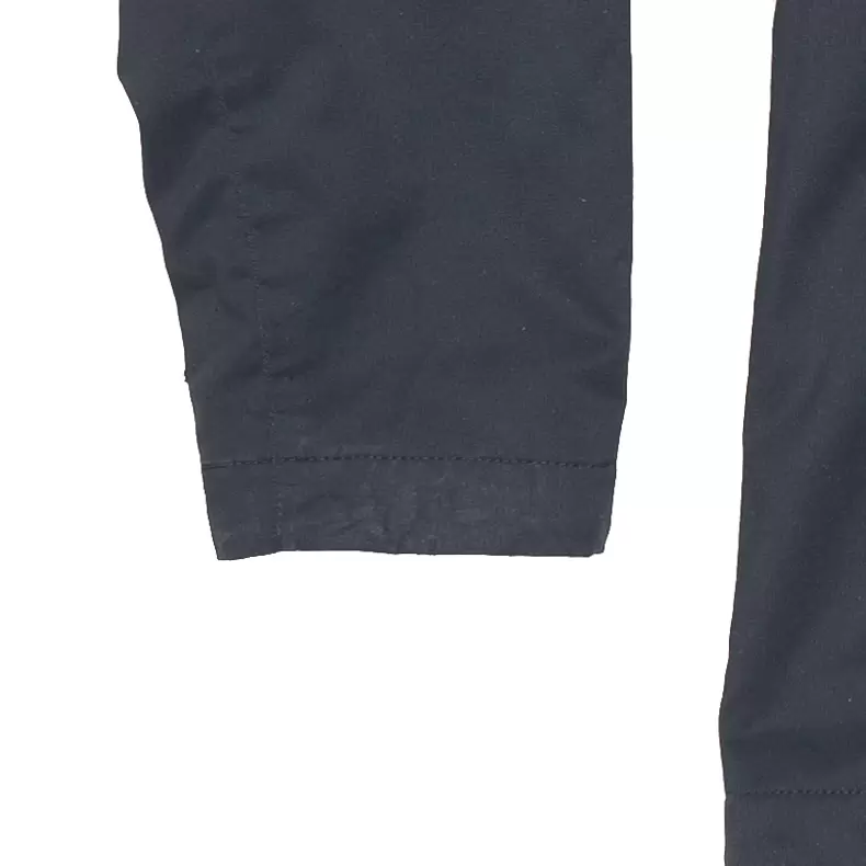 The North Face Fleece-Lined Jacket - Boys' - Image 5