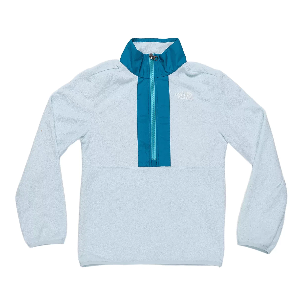 The North Face Fleece Pullover - Kids'