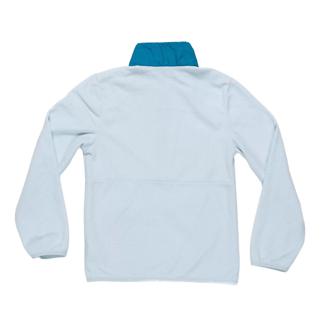 The North Face Fleece Pullover - Kids' - Image 3