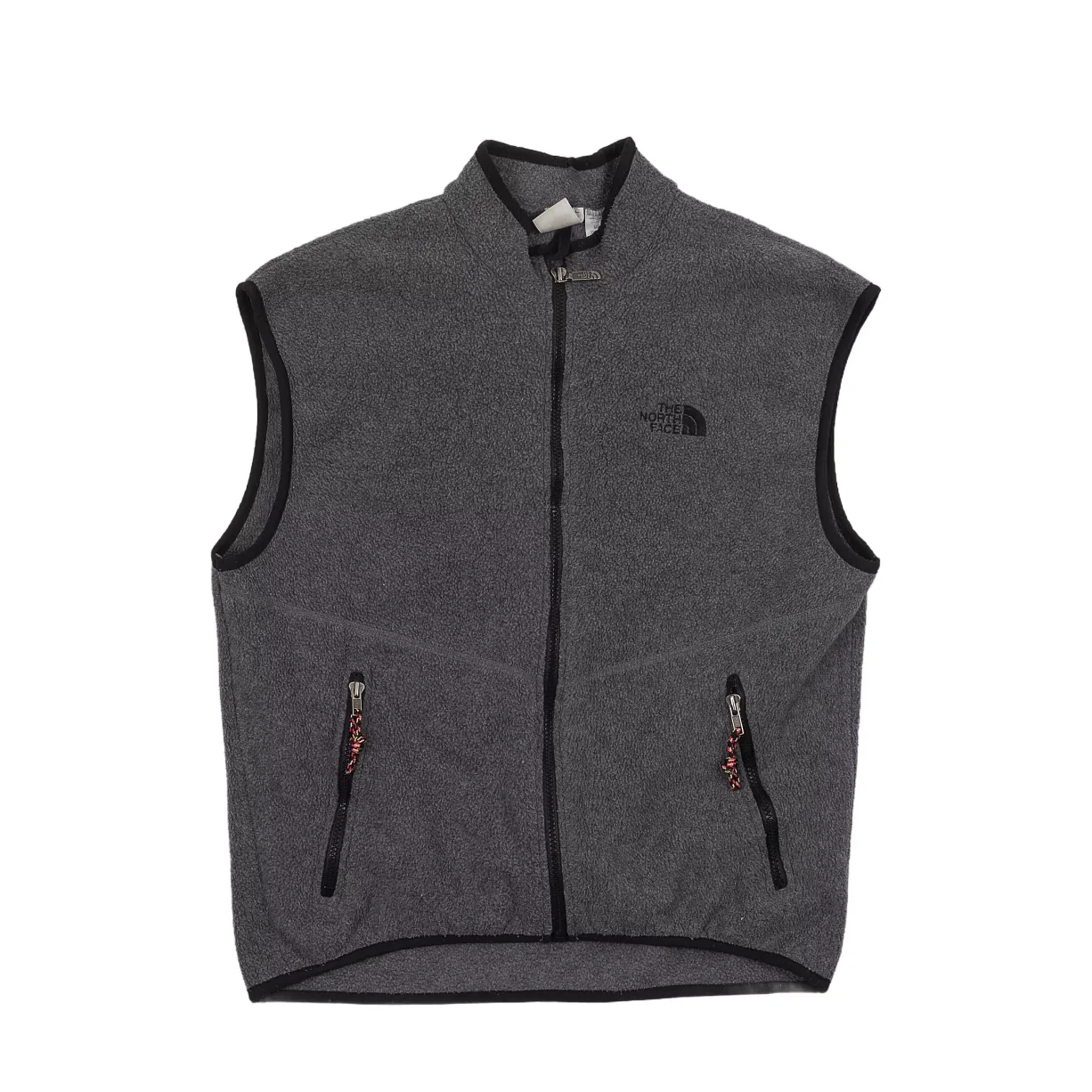 The North Face Fleece Vest - Men's
