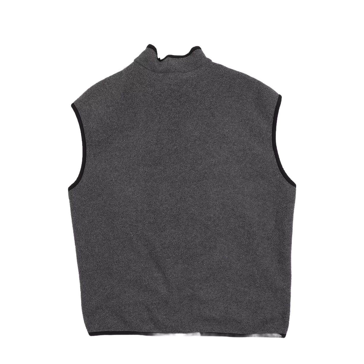 The North Face Fleece Vest - Men's - Image 3