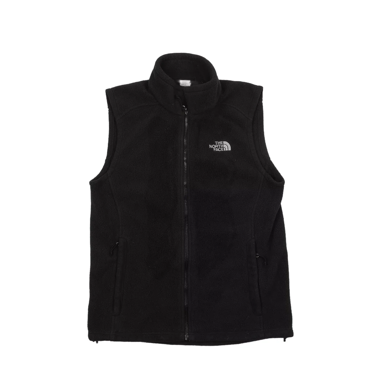 The North Face Fleece Vest - Men's