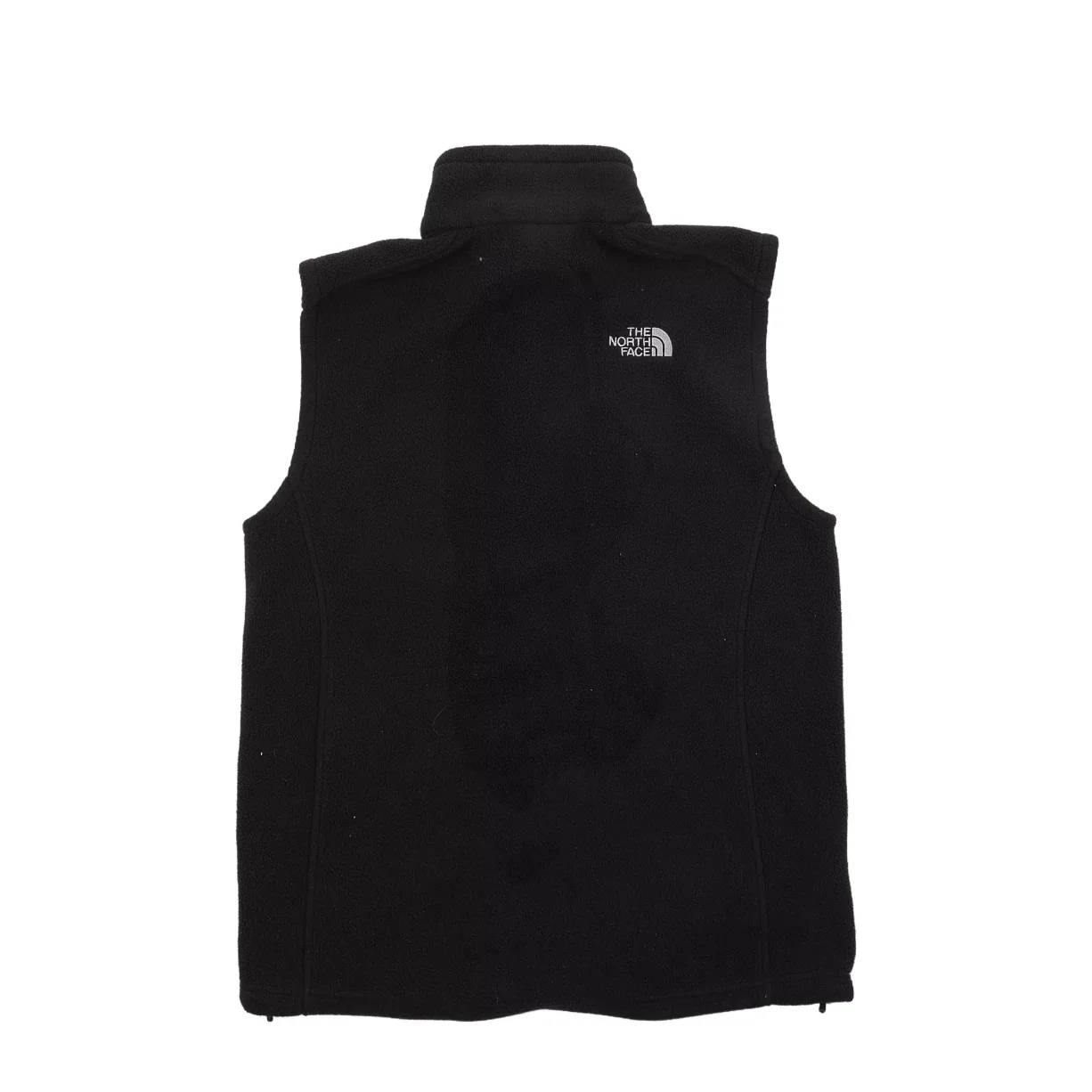 The North Face Fleece Vest - Men's - Image 3