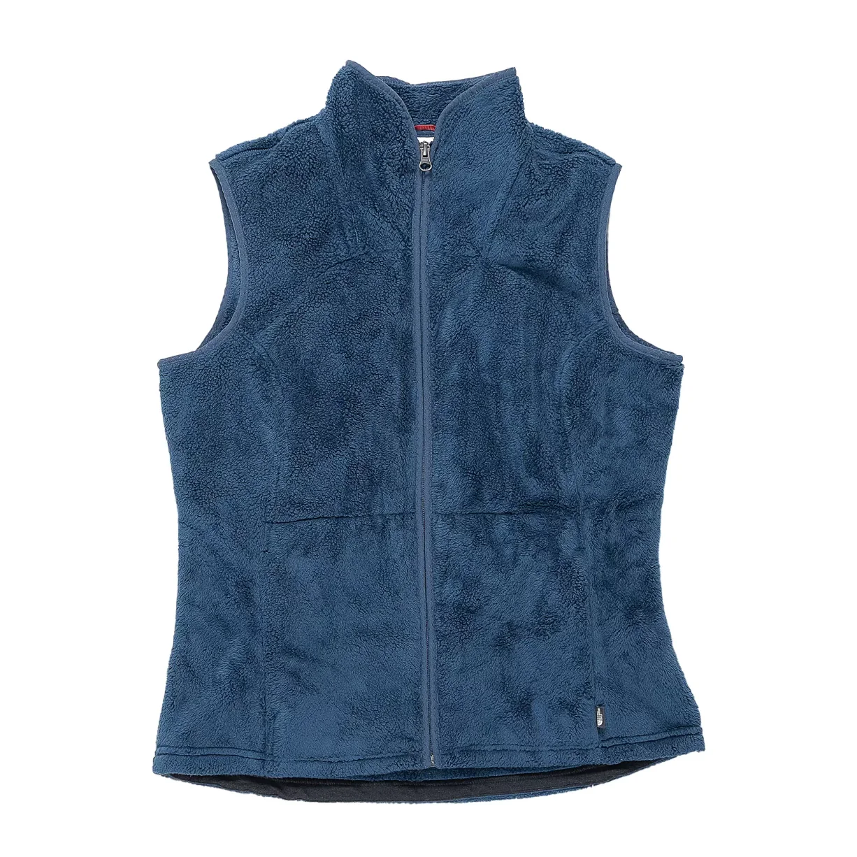 The North Face Fleece Vest - Women's