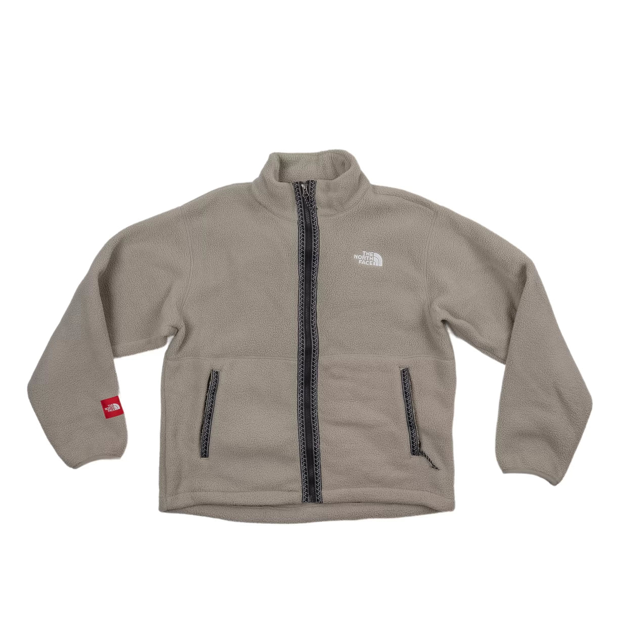 The North Face Fleeski Jacket - Men's