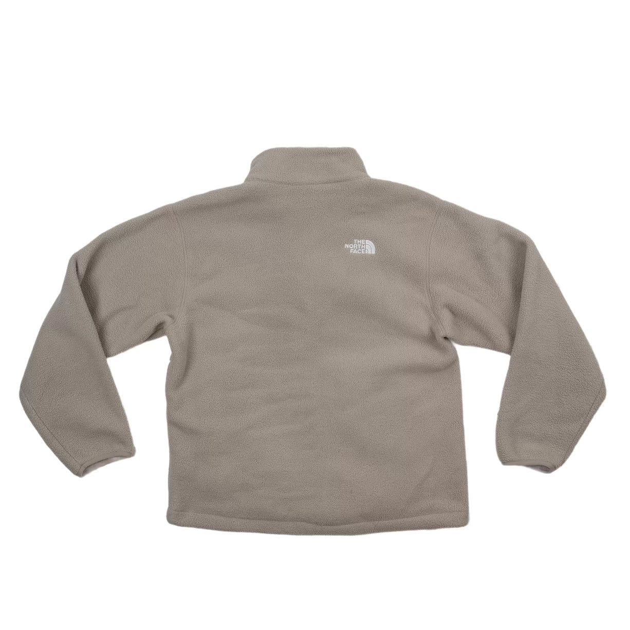 The North Face Fleeski Jacket - Men's - Image 3