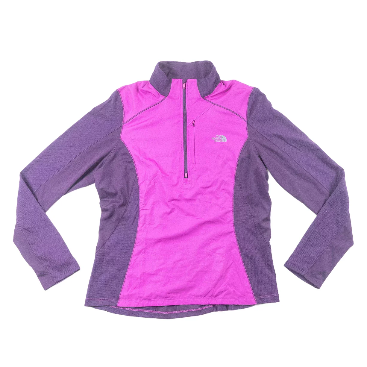 The North Face Flight Series 1/2 Zip Pullover - Women's