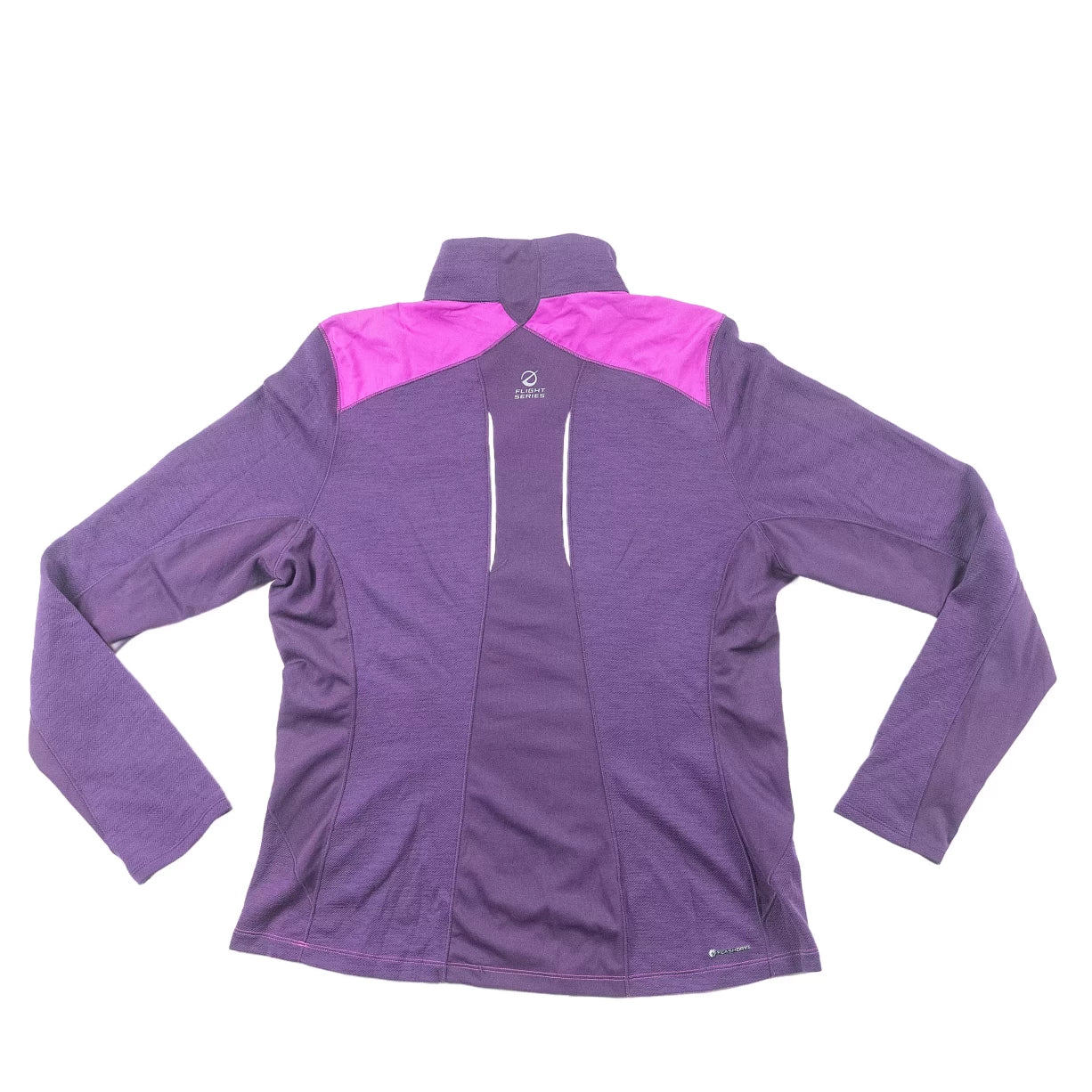 The North Face Flight Series 1/2 Zip Pullover - Women's - Image 2