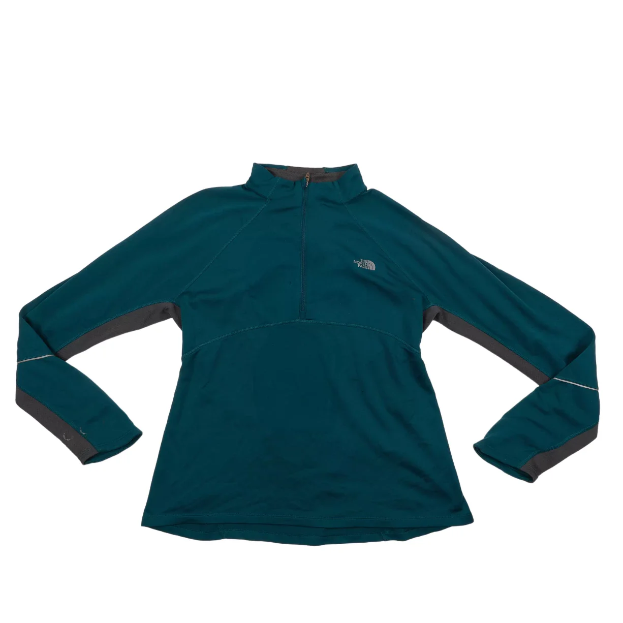 The North Face Flight Series 1/4 Zip - Women's
