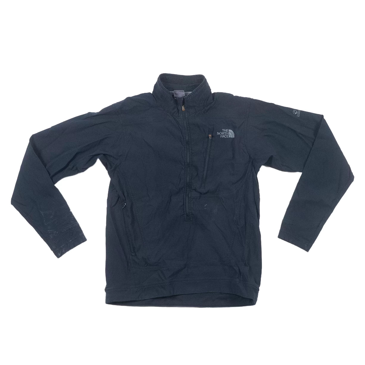 The North Face Flight Series Jacket - Men's