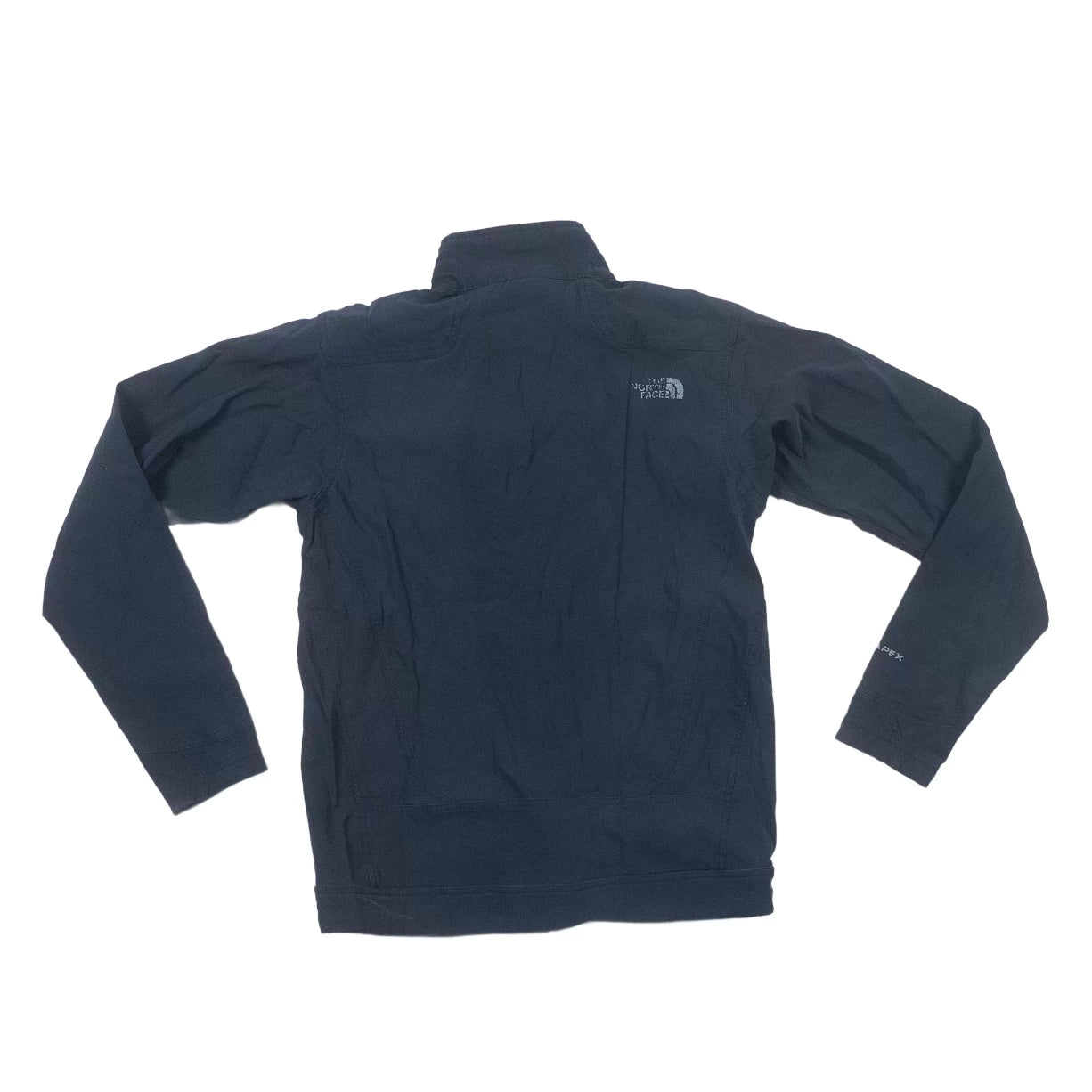 The North Face Flight Series Jacket - Men's - Image 2