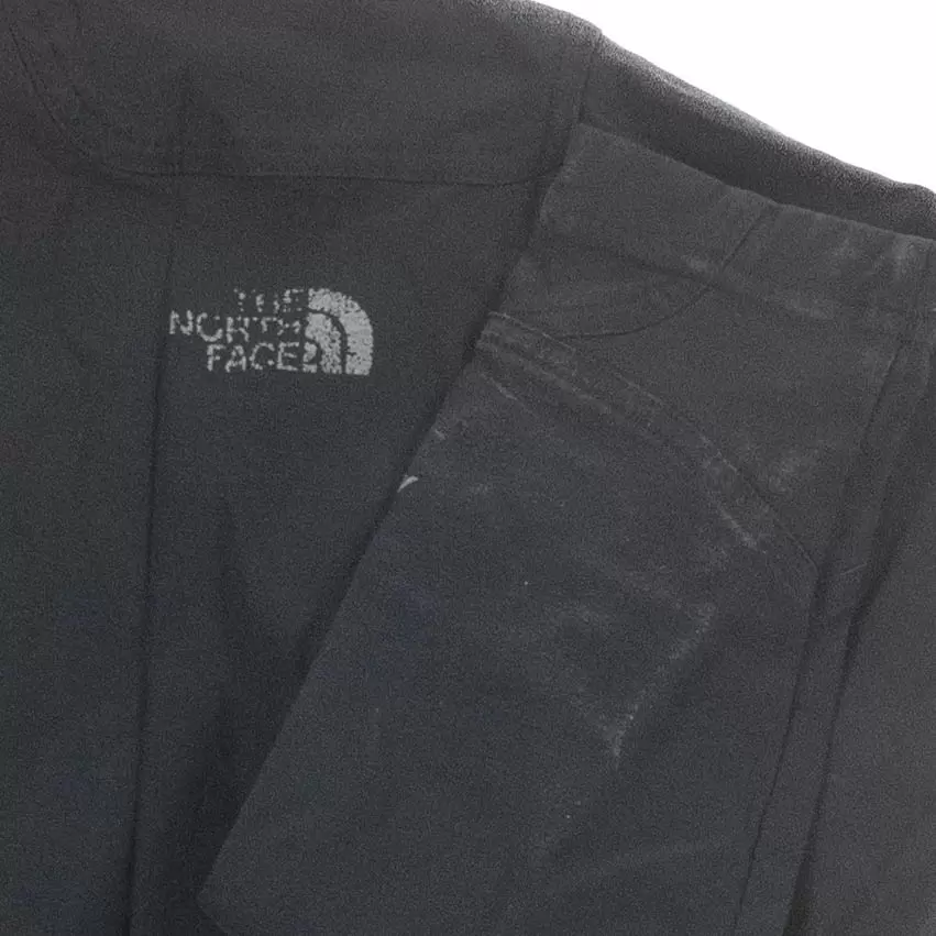 The North Face Flight Series Jacket - Men's - Image 3