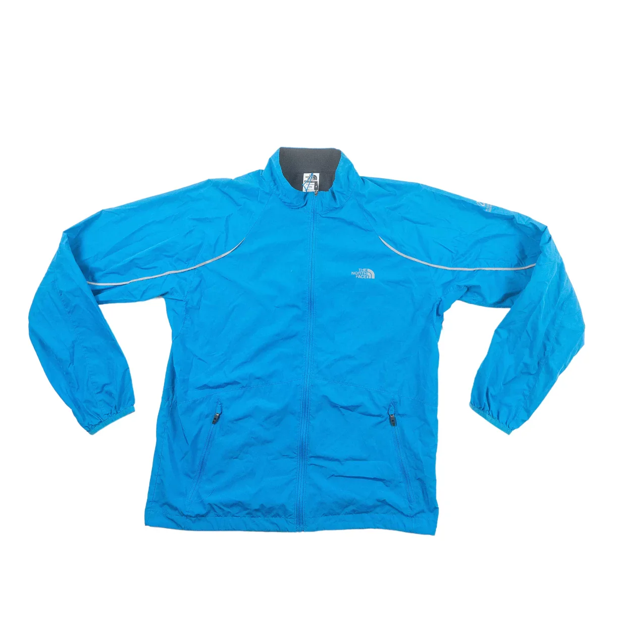 The North Face Flight Series Jacket - Men's