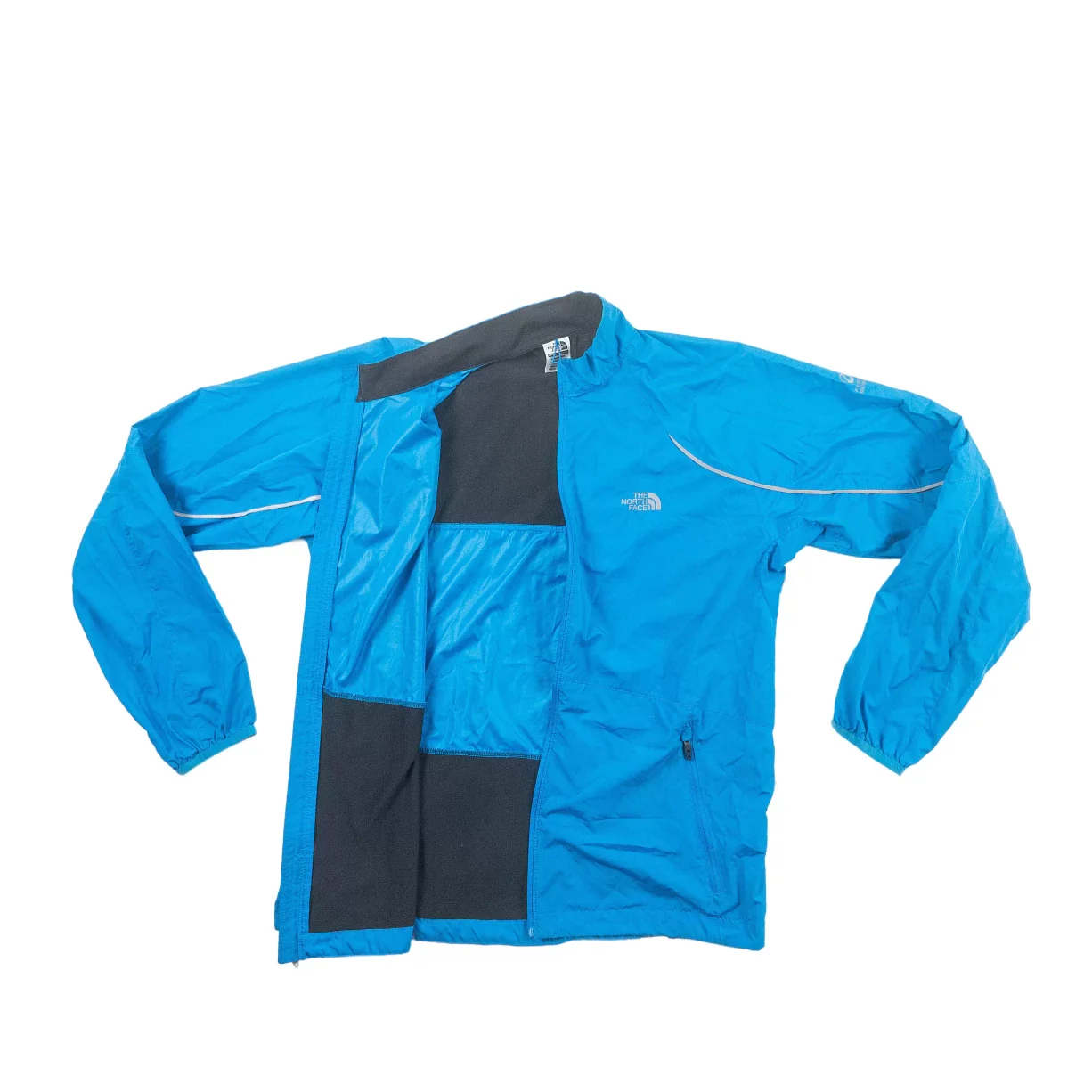 The North Face Flight Series Jacket - Men's - Image 2