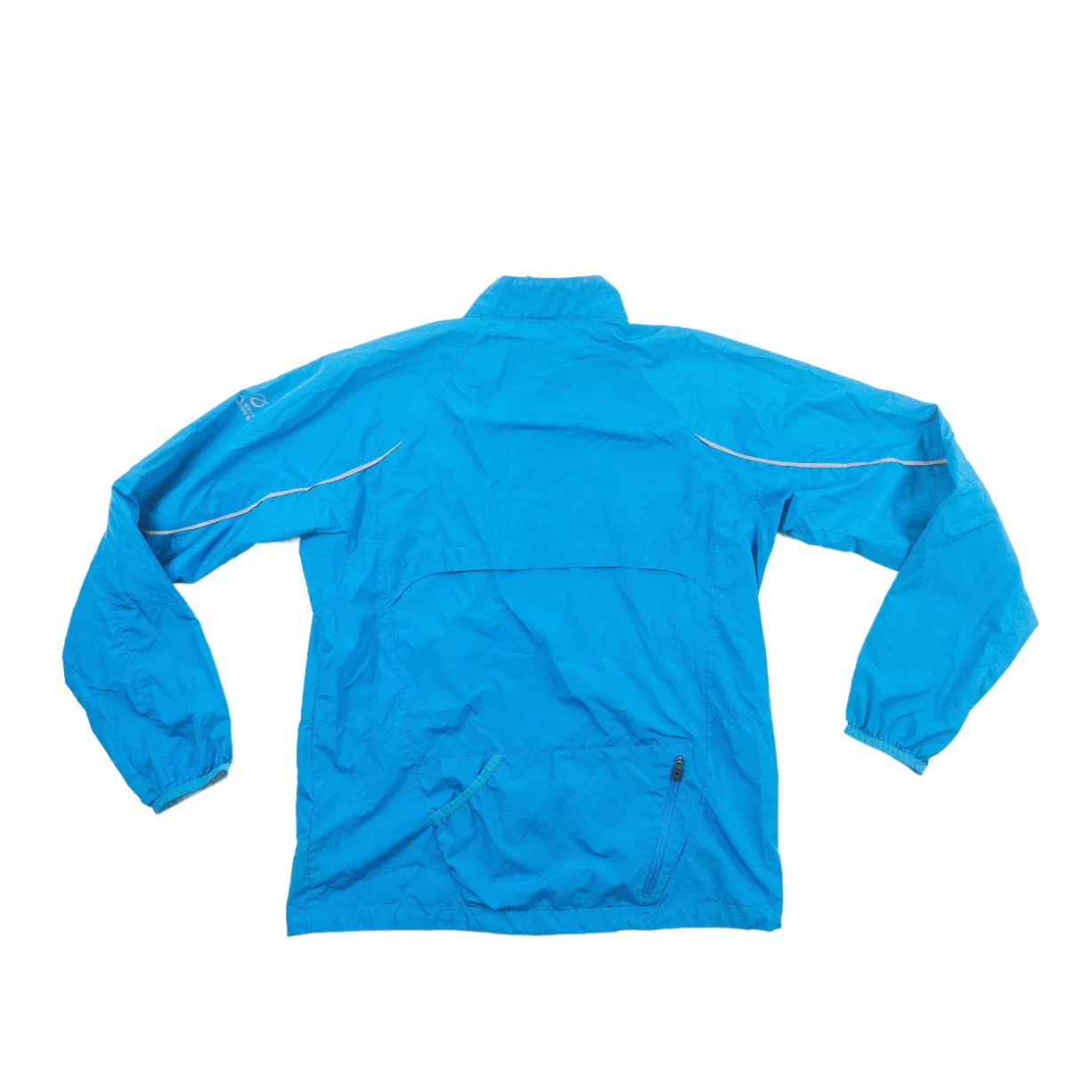 The North Face Flight Series Jacket - Men's - Image 3