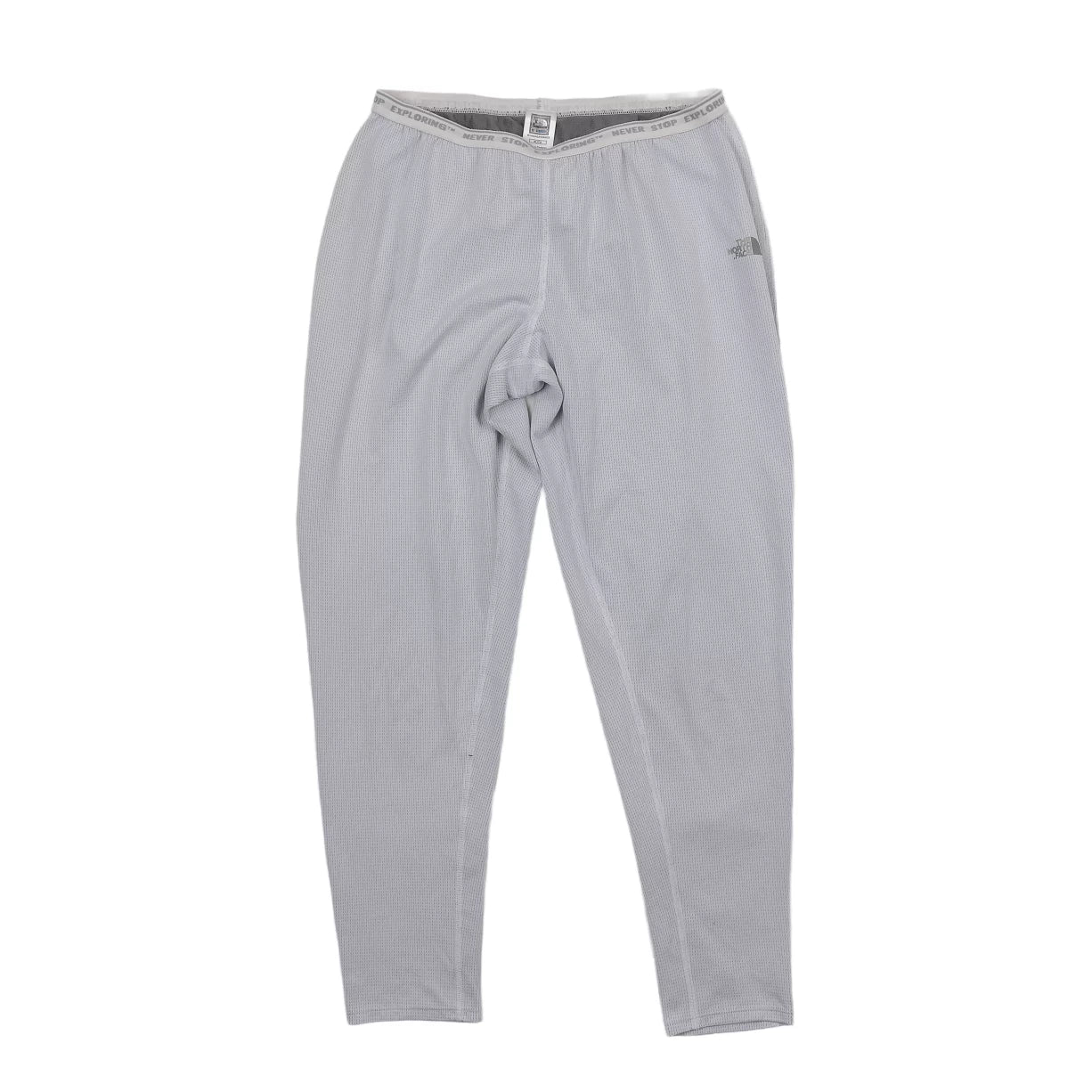 The North Face Flight Series Leggings - Women's