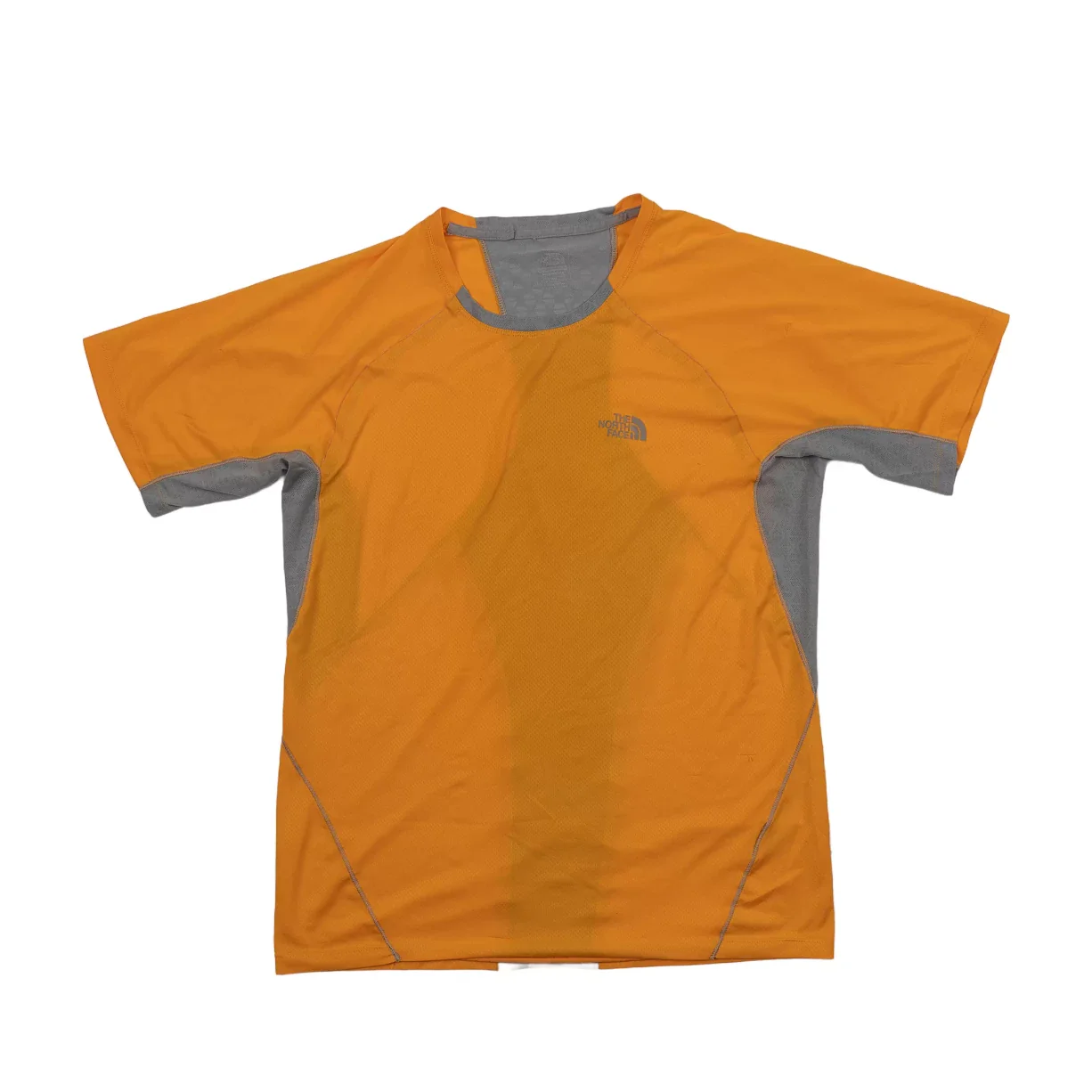 The North Face Flight Series Short-Sleeve - Men's