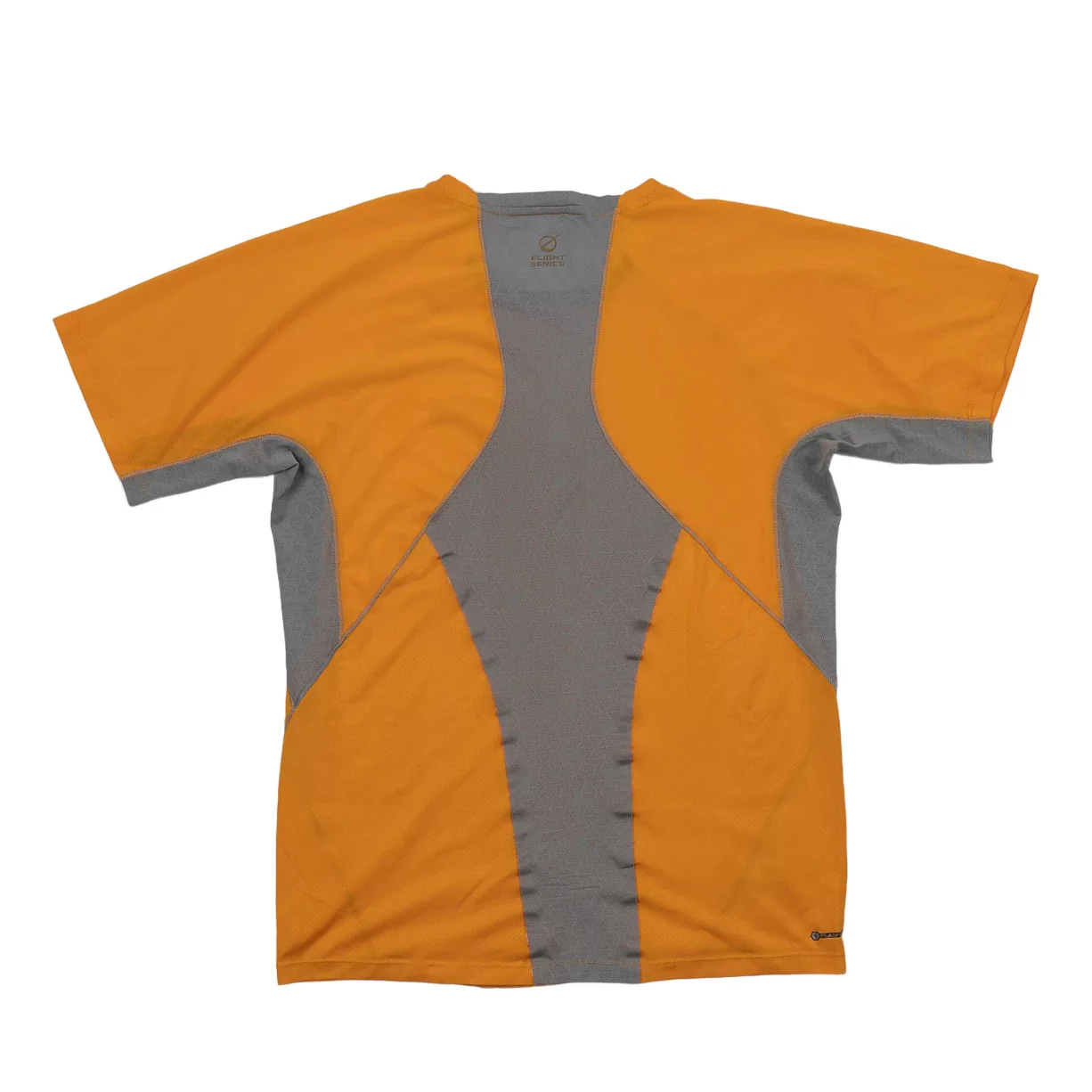 The North Face Flight Series Short-Sleeve - Men's - Image 2