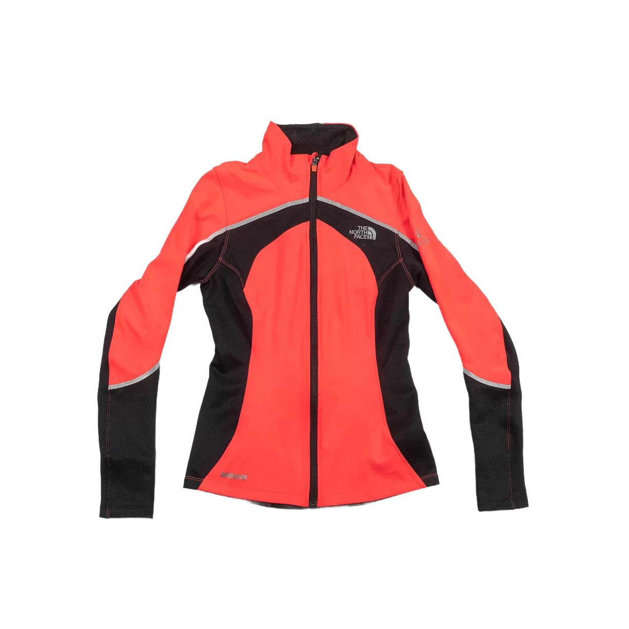 The North Face Flight Series Windstopper Jacket - Women's