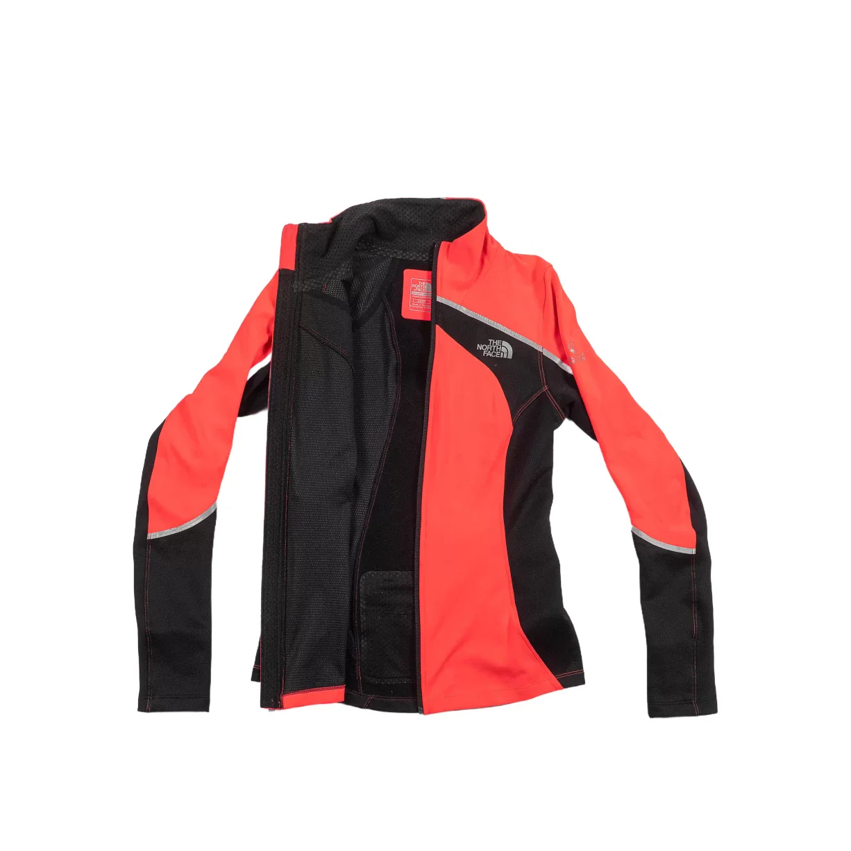 The North Face Flight Series Windstopper Jacket - Women's - Image 2