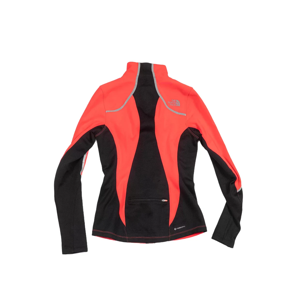 The North Face Flight Series Windstopper Jacket - Women's - Image 3