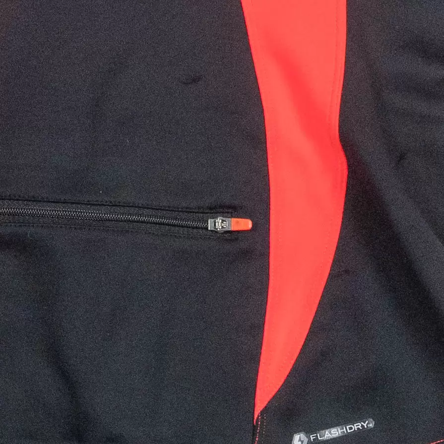 The North Face Flight Series Windstopper Jacket - Women's - Image 4