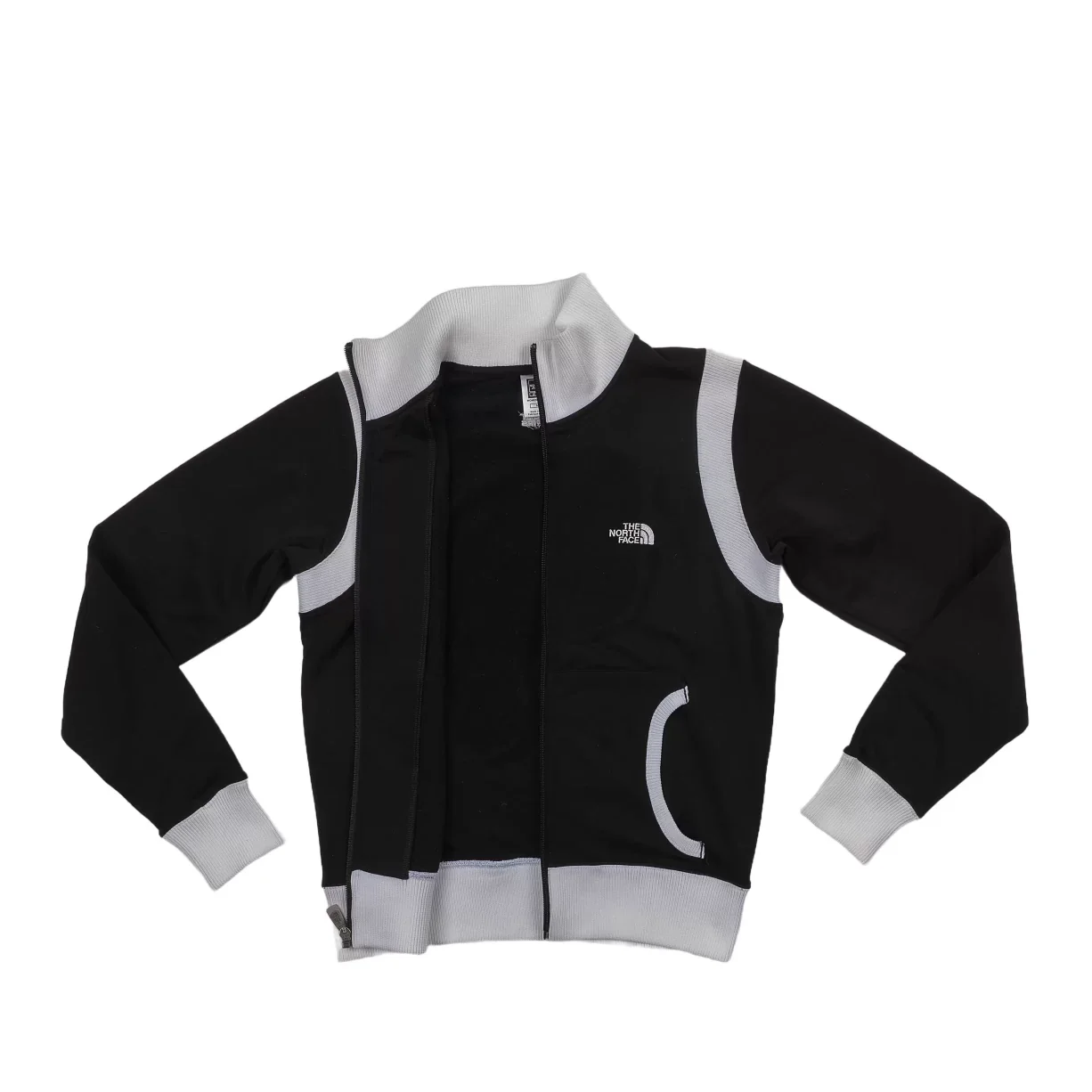 The North Face Flight Series Zip Jacket - Women's - Image 2