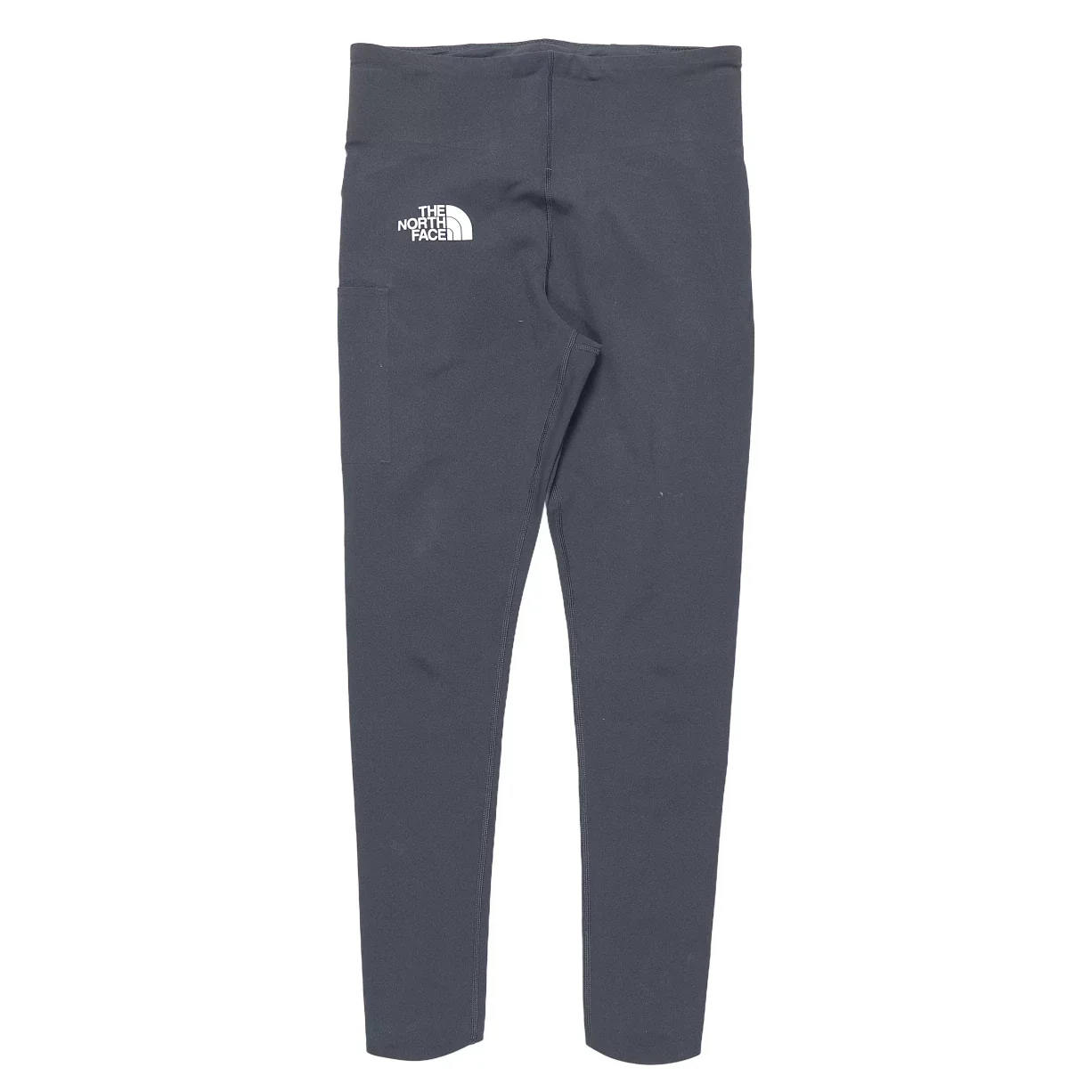 The North Face Flight Stridelight Tight - Women's