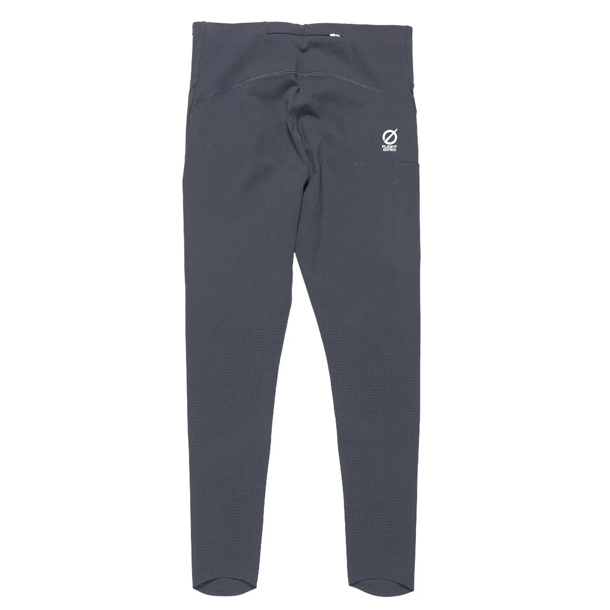 The North Face Flight Stridelight Tight - Women's - Image 2