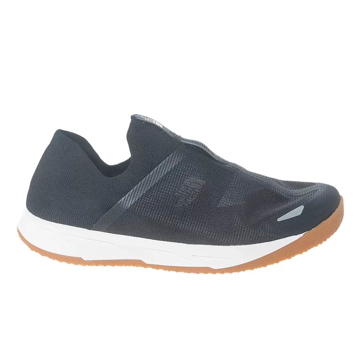 The North Face Flypack Moc Shoe - Men's