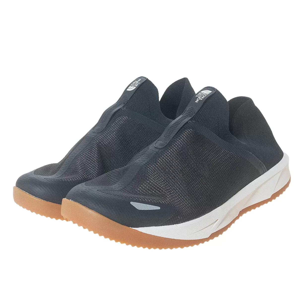 The North Face Flypack Moc Shoe - Men's - Image 2