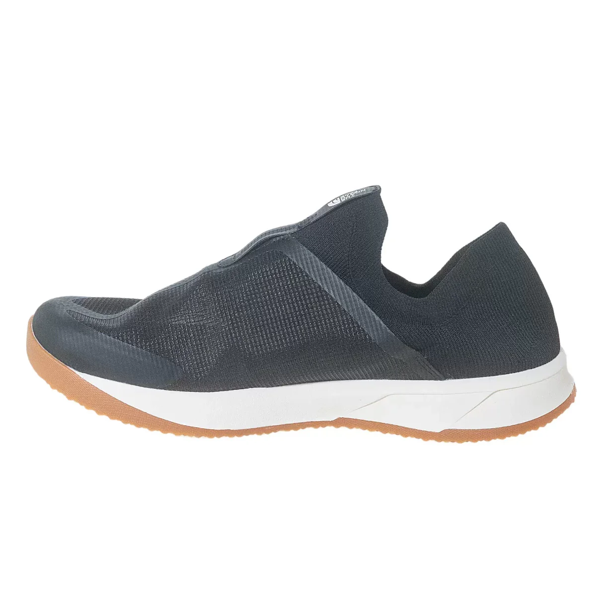 The North Face Flypack Moc Shoe - Men's - Image 3