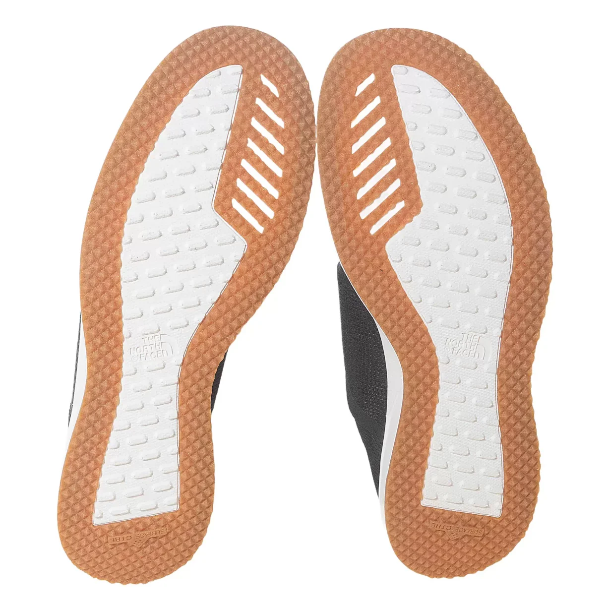 The North Face Flypack Moc Shoe - Men's - Image 4