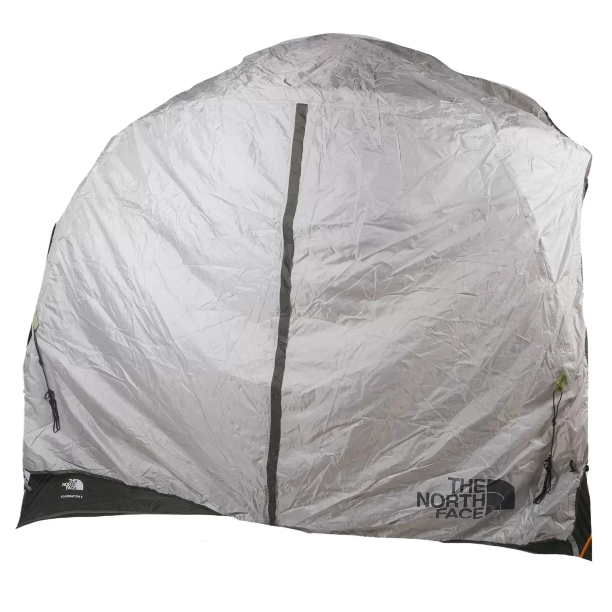 The North Face Foundation 6 Tent