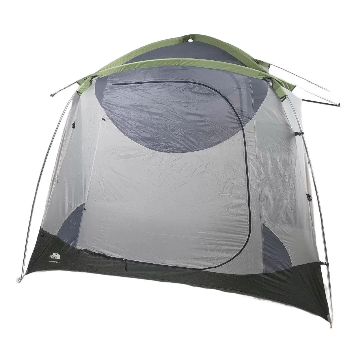 The North Face Foundation 6 Tent - Image 2
