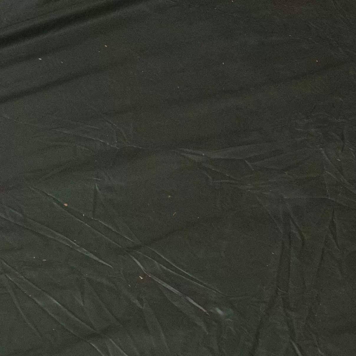 The North Face Foundation 6 Tent - Image 4